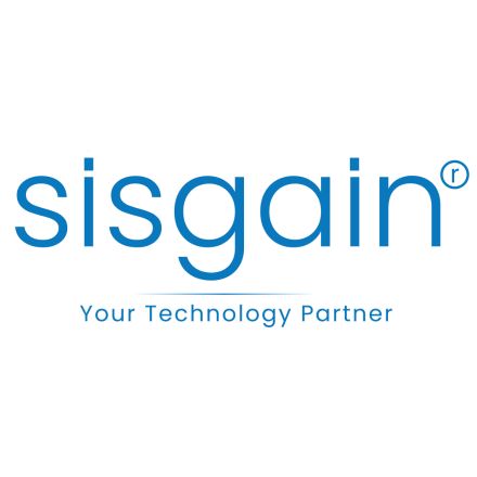 SISGAIN